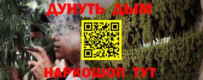 шишки Пенза