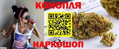 шишки Пенза