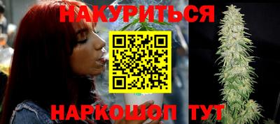 шишки Пенза