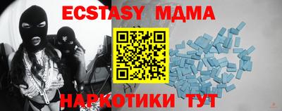 шишки Пенза